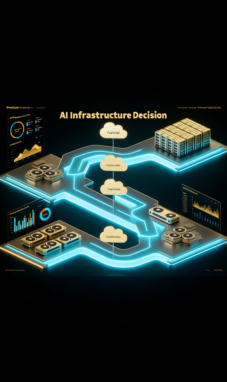 持仓决策与兑现验证框架示意图