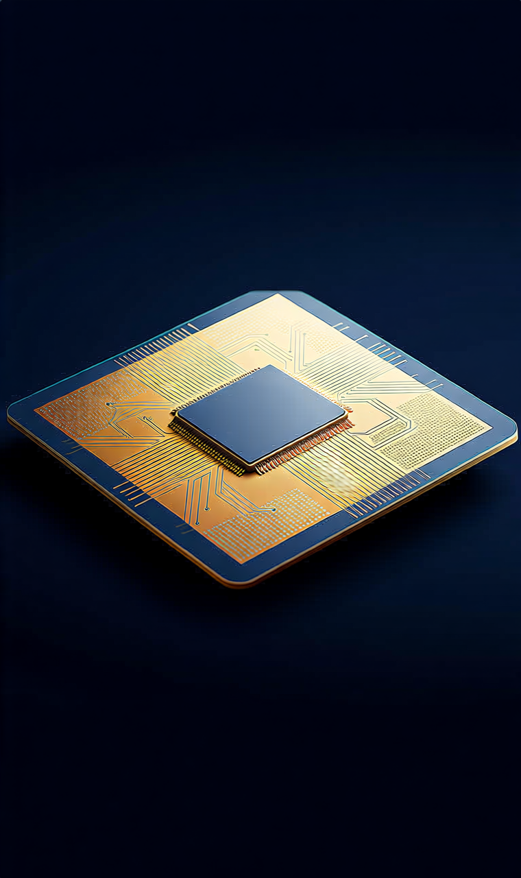 高质量制造底座与资本纪律示意图