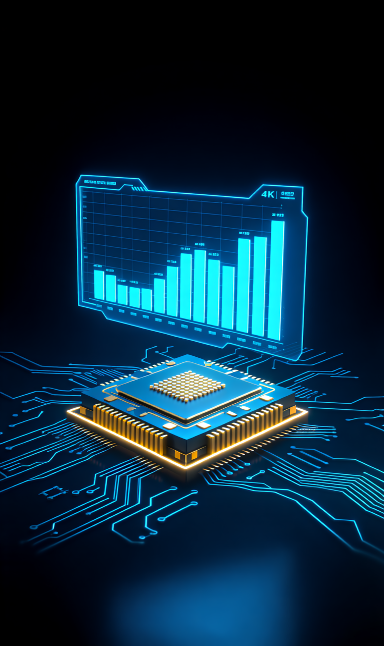鎸佷粨鍒嗘瀽閰嶅浘