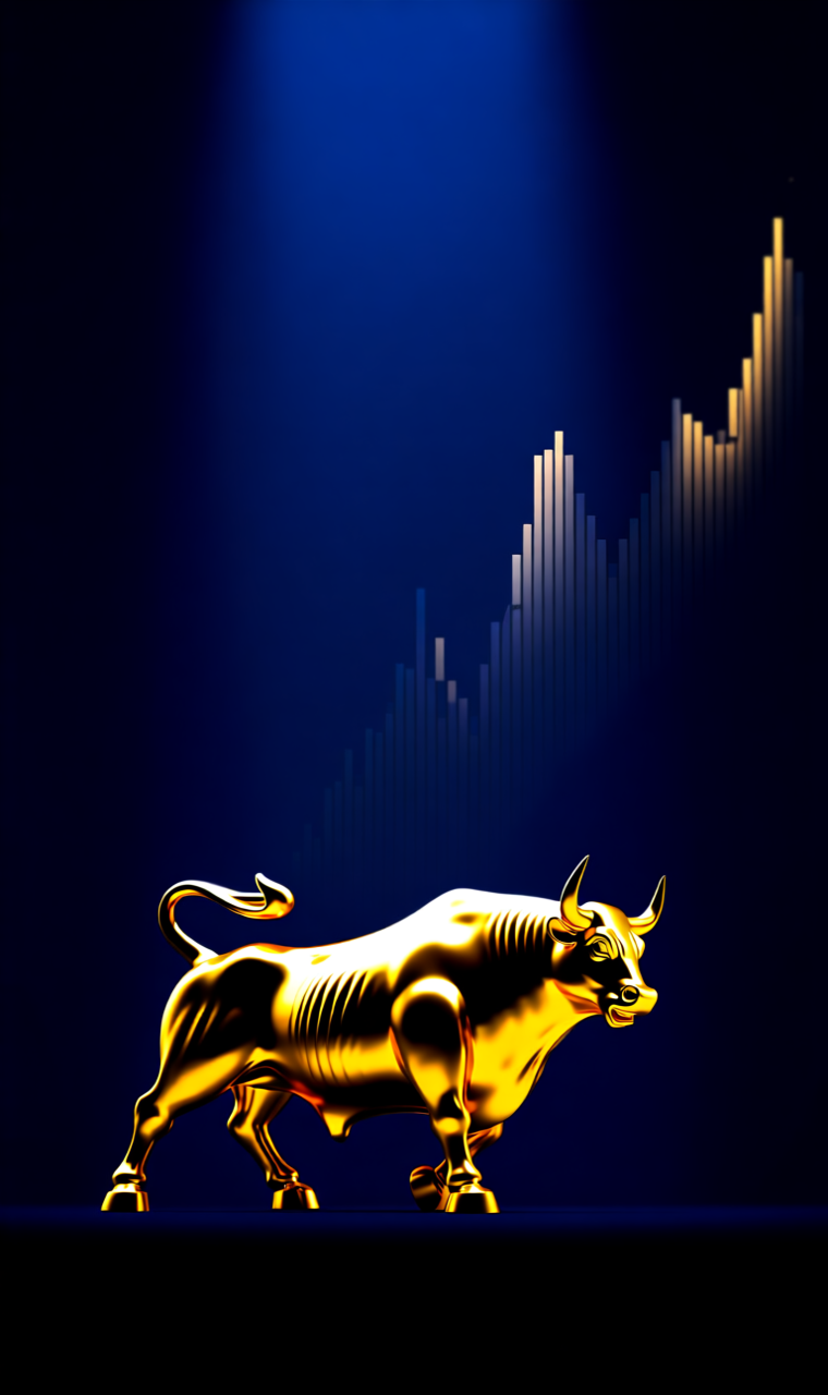 鎶曡祫璁ょ煡锛氳€佽祫浜ч噸瀹氫环妗嗘灦