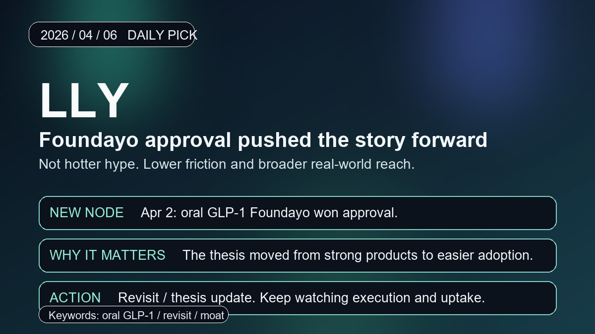高质量公司跨过普及门槛的概念配图