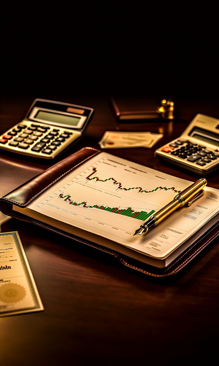 医疗平台与流程效率框架配图