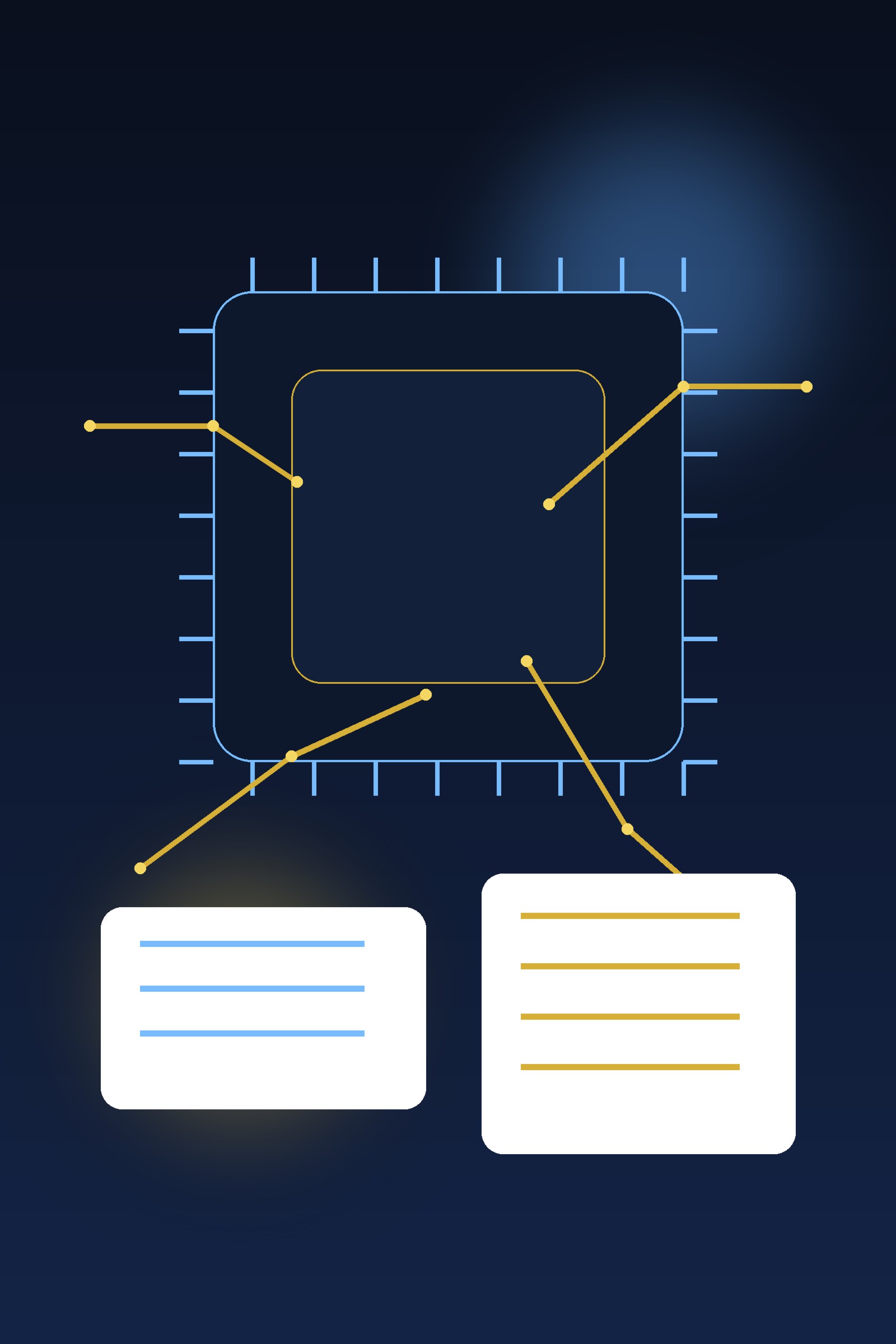 真实持仓最新新闻与动作边界配图